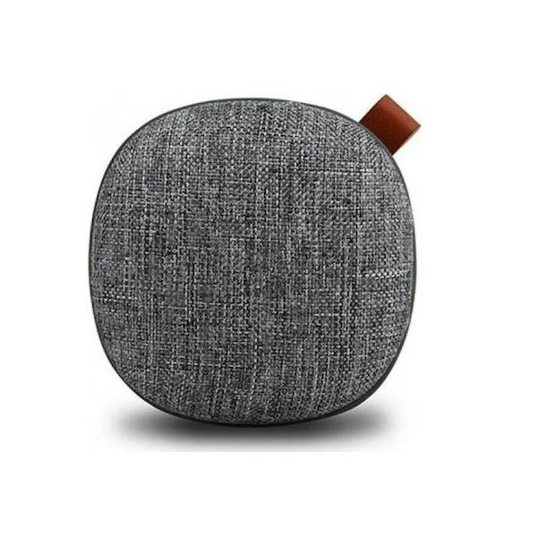 Φωτογραφία προϊόντος: Αδιάβροχο Ηχείο Bluetooth 3W Awei Y260 - Γκρι