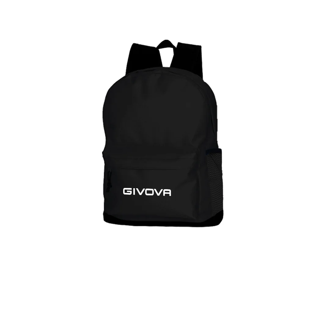 Φωτογραφία προϊόντος: GIVOVA ZAINO SCUOLA