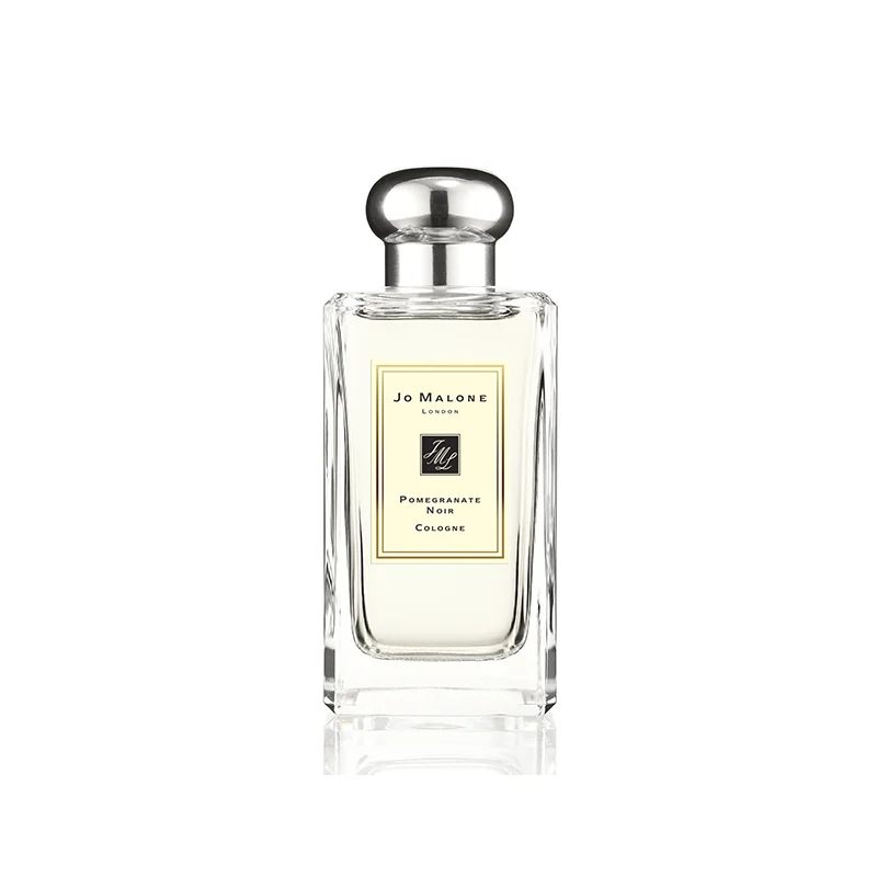 Φωτογραφία προϊόντος: Τύπου Jo Malone Pomegranate Noir