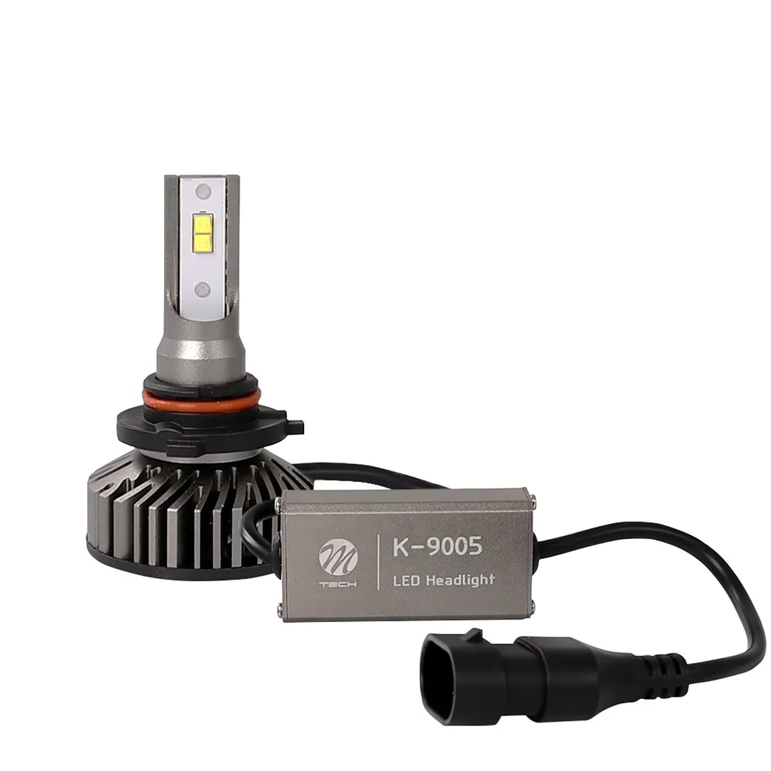 Φωτογραφία προϊόντος: M-tech OSRAM LED KIT PRO SERIES 4400lm 5.700K HB3 9-16V 2x20W ΜΕ ΙΑΠΩΝΙΚΟ ΣΥΣΤΗΜΑ ΨΥΞΗΣ (ΑΝΕΜΙΣΤΗΡΑΚΙ) - 2 ΤΕΜ. LSPRO5/MT