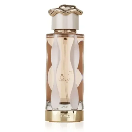 Φωτογραφία προϊόντος: Lattafa Teriaq Eau De Parfum 100ml