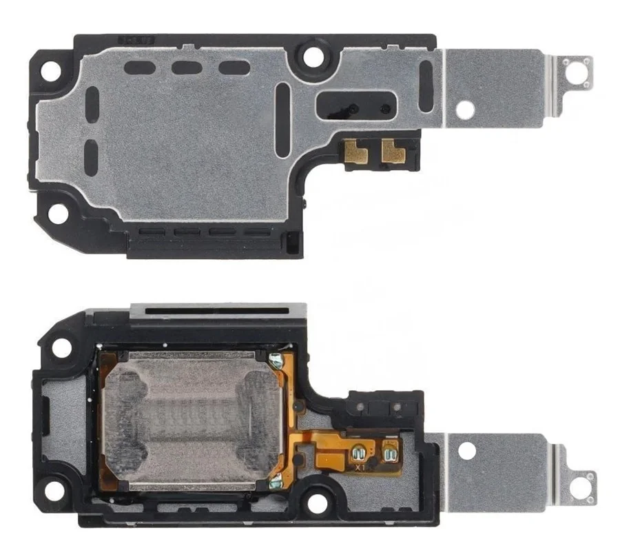 Φωτογραφία προϊόντος: UNBRANDED Ανταλλακτικό loud speaker SPXPX5P-0002 για Xiaomi Poco X5 Pro