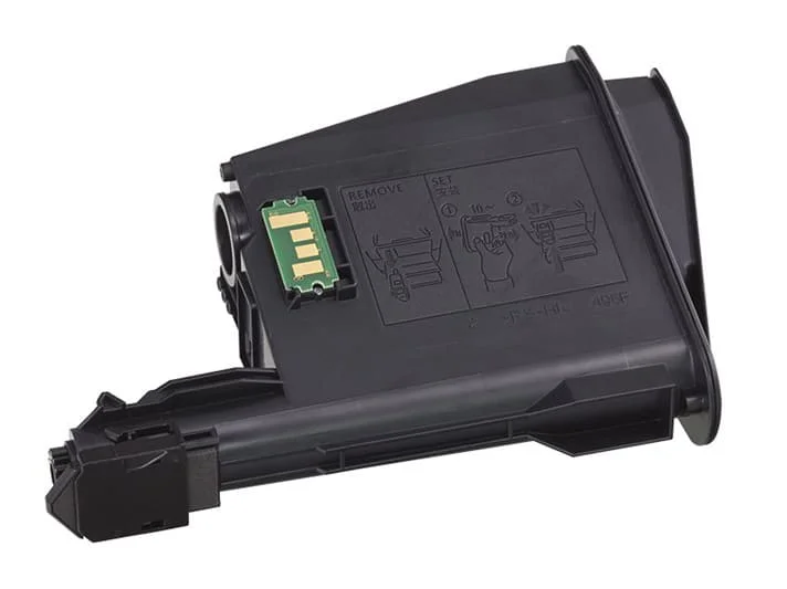 Φωτογραφία προϊόντος: Premium Συμβατό toner για KYOCERA, TK-1115, 1.6K σελίδες, μαύρο