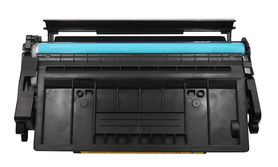 Φωτογραφία προϊόντος: Premium Συμβατό Toner για HP, CF226X, 9K, μαύρο