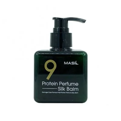 Φωτογραφία προϊόντος: Masil 9 Protein Perfume Silk Balm 180ml