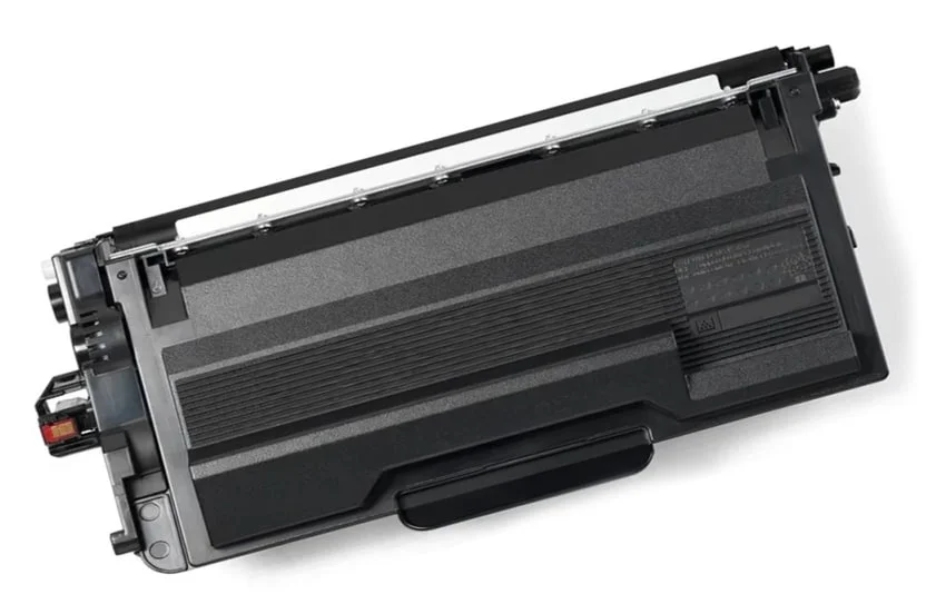 Φωτογραφία προϊόντος: Premium Συμβατό toner για Brother TN-3600, 6K, μαύρο
