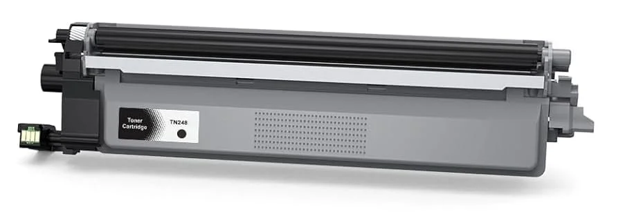 Φωτογραφία προϊόντος: Premium Συμβατό toner για Brother TN-248, 1K, μαύρο