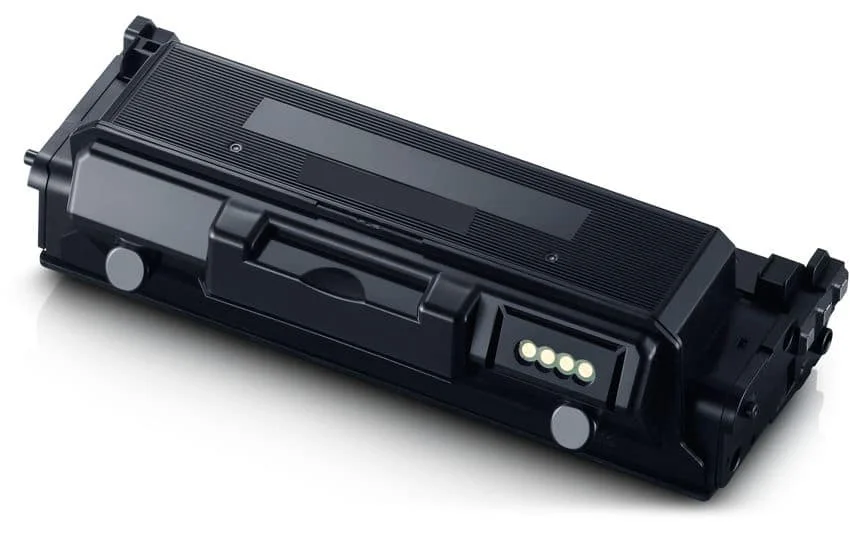 Φωτογραφία προϊόντος: Premium Συμβατό toner για Samsung MLT-D204L, 5K, μαύρο