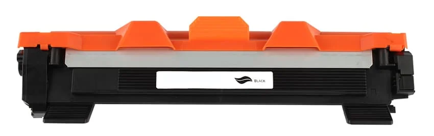 Φωτογραφία προϊόντος: Premium Συμβατό toner για Brother TN1050, 2K, μαύρο