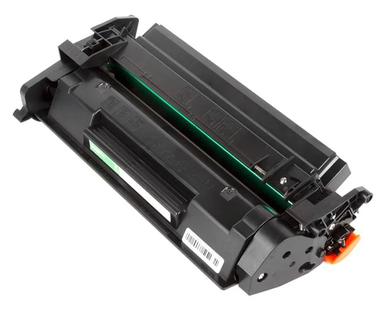 Φωτογραφία προϊόντος: Premium Συμβατό toner για HP CF259A, 3K, μαύρο