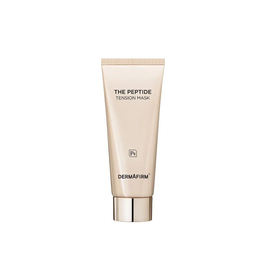 Φωτογραφία προϊόντος: Dermafirm The Peptide Tension Mask 60gr