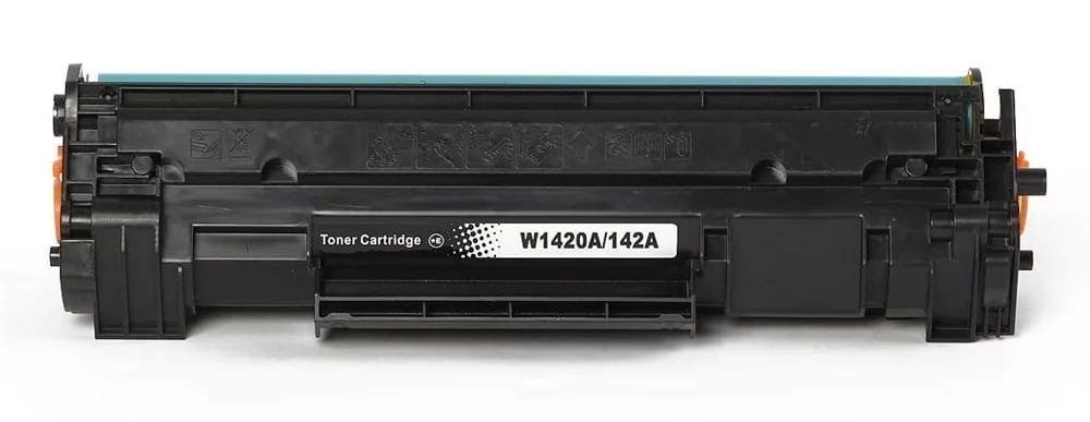 Φωτογραφία προϊόντος: Premium Συμβατό toner για HP, W1420A, 950 σελίδες, μαύρο