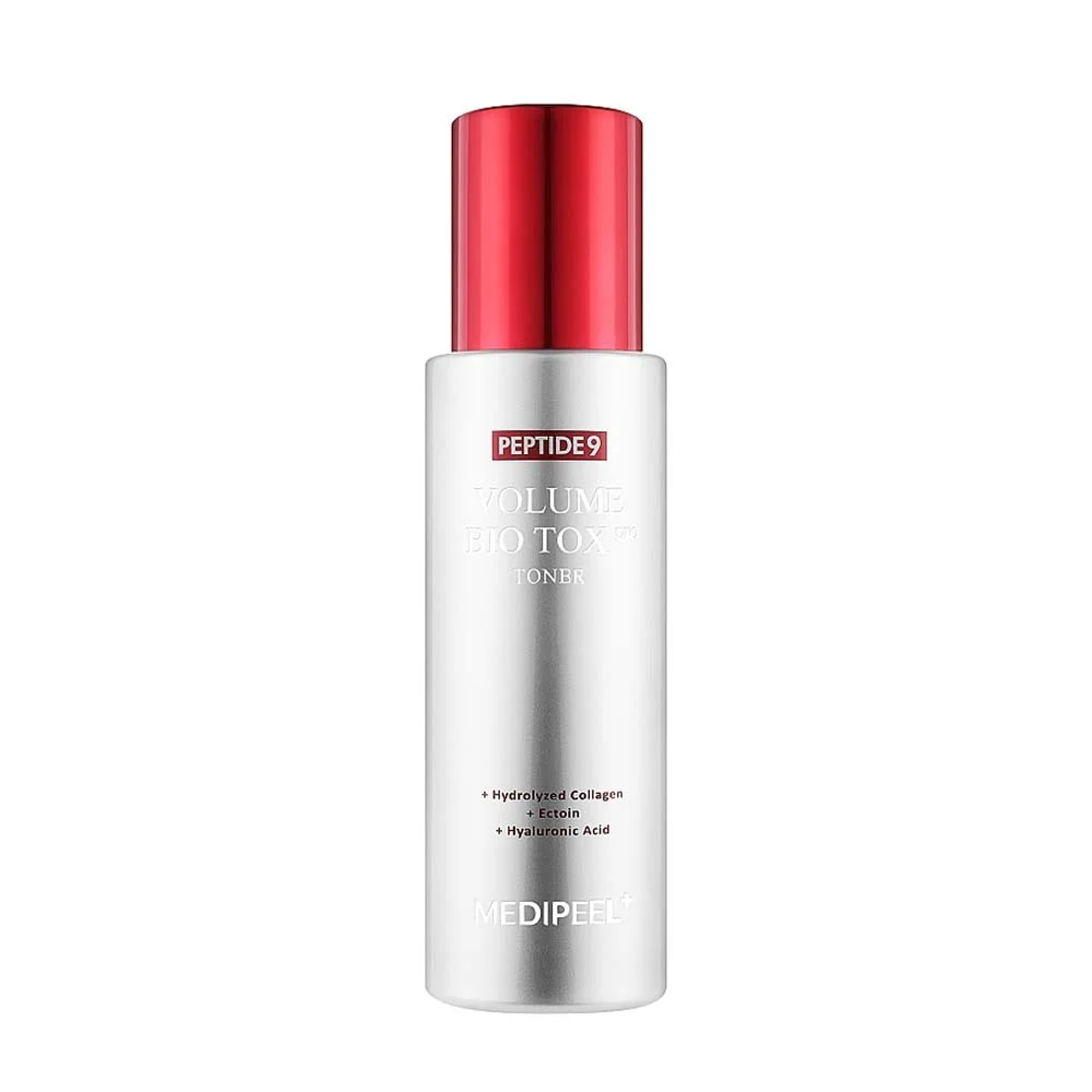 Φωτογραφία προϊόντος: MEDI-PEEL Peptide 9 Volume Bio Tox Toner Pro 250ml