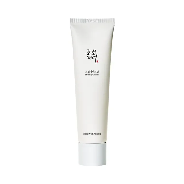 Φωτογραφία προϊόντος: Beauty Of Joseon Dynasty Cream Jumbo Size 100ml