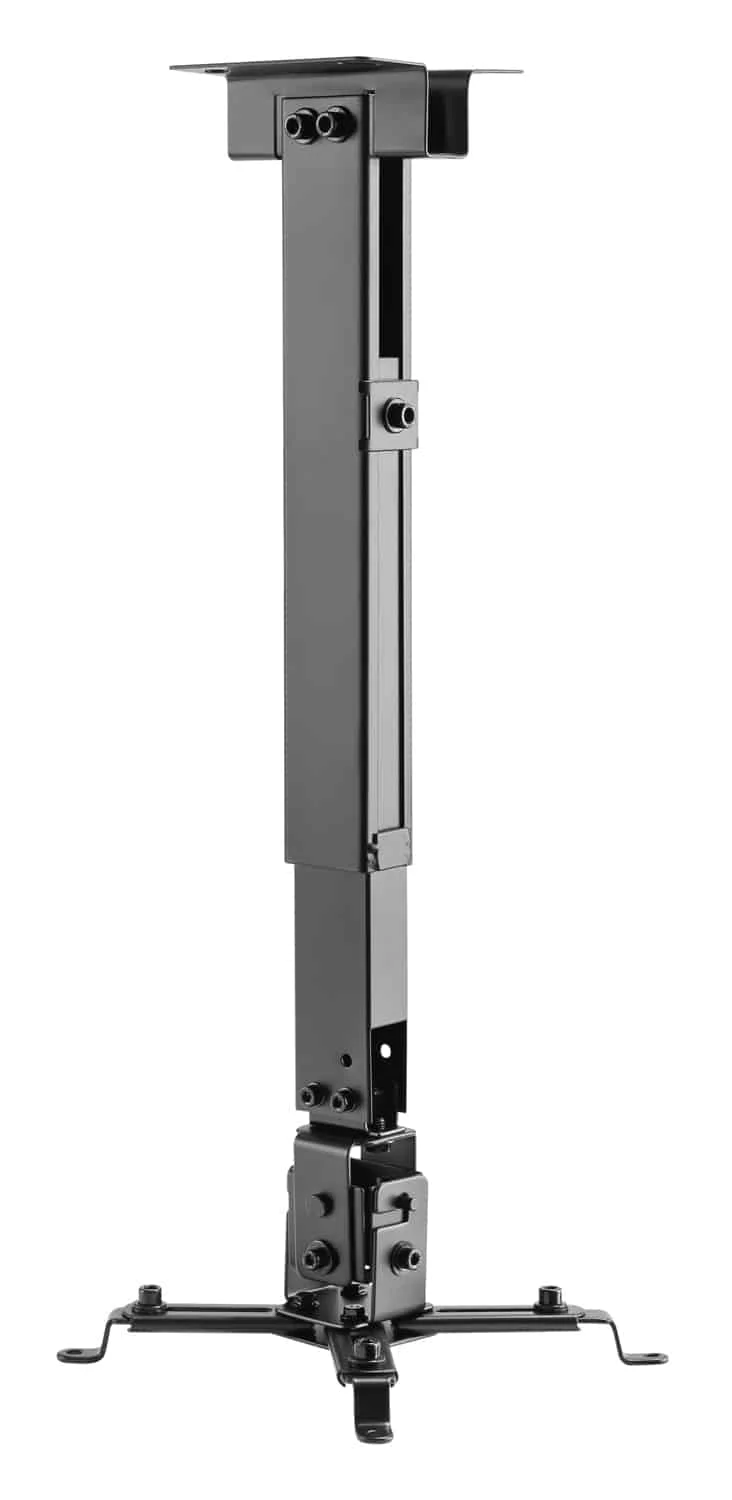 Φωτογραφία προϊόντος: POWERTECH βάση projector οροφής PT-1255, έως 20kg