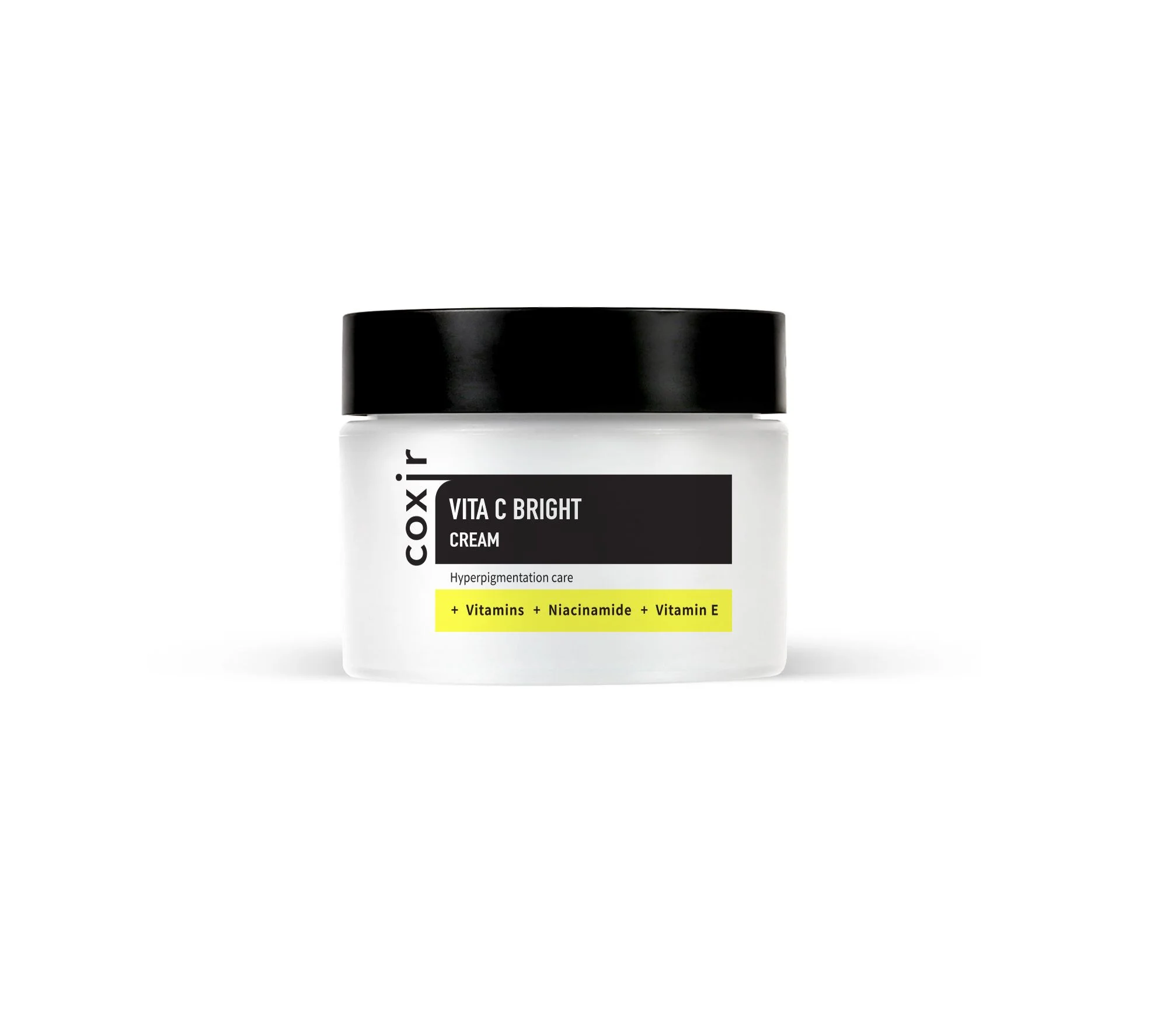 Φωτογραφία προϊόντος: Coxir Vita C Bright Cream 50ml