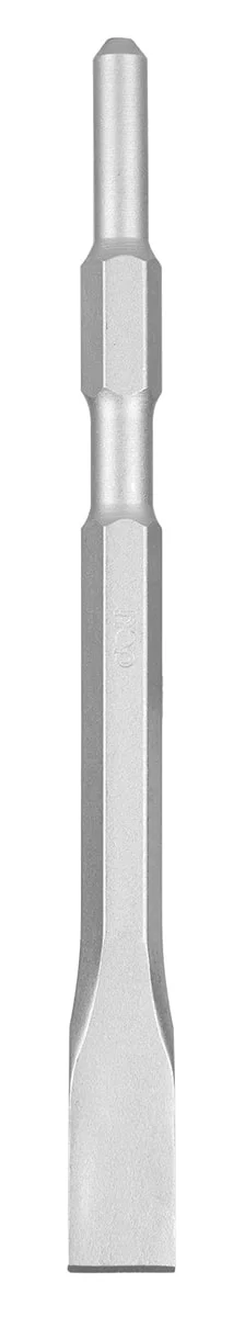 Φωτογραφία προϊόντος: DELI καλέμι DH-HBZ25280-E1 για κρουστικό δράπανο, εξάγωνο, 25mm, 280mm