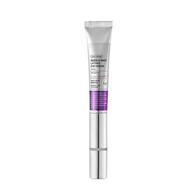 Φωτογραφία προϊόντος: VT - Reedle Shot Lifting Eye Cream κρέμα ματιών 15ml
