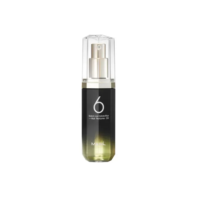 Φωτογραφία προϊόντος: Masil 6 Salon Lactobacillus Hair Perfume Oil 66ml