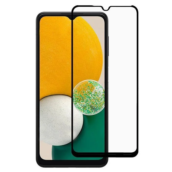 Φωτογραφία προϊόντος: Full Glue Tempered Glass Samsung Galaxy A14 4G/5G