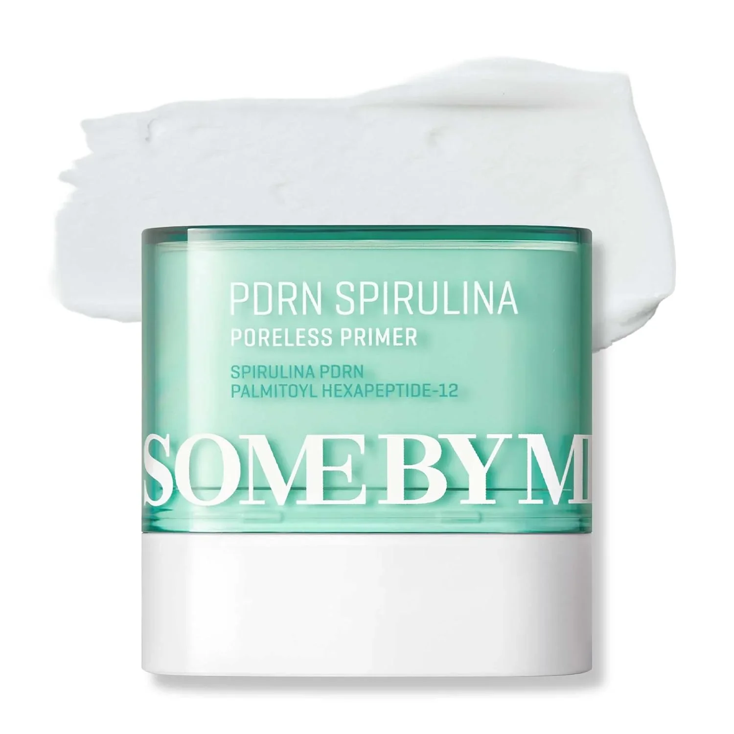 Φωτογραφία προϊόντος: Some By Mi - Spirulina PDRN Poreless Primer 10g