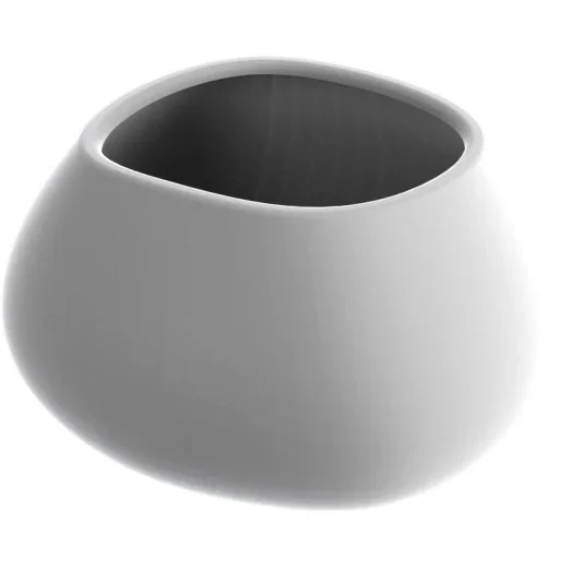 Φωτογραφία προϊόντος: GAUDI CIOTOLA CTGU 35 COOL GREY