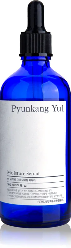 Φωτογραφία προϊόντος: Pyunkang Yul Moisture Serum 100ml