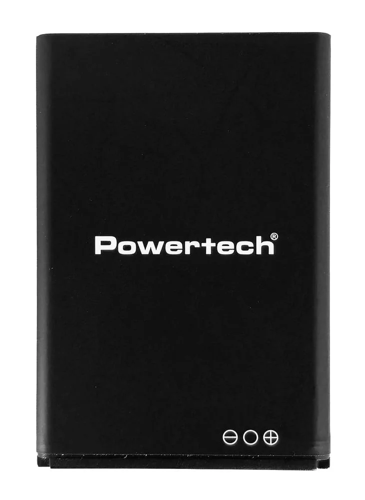 Φωτογραφία προϊόντος: POWERTECH μπαταρία SP-PTM41-BAT για κινητό τηλέφωνο Sentry Armor, 1800mAh