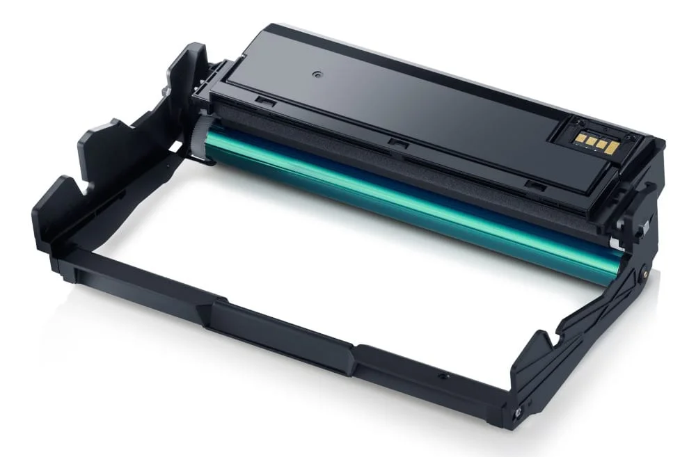 Φωτογραφία προϊόντος: Premium Συμβατό Drum για Samsung, MLT-R204, 30K, μαύρο