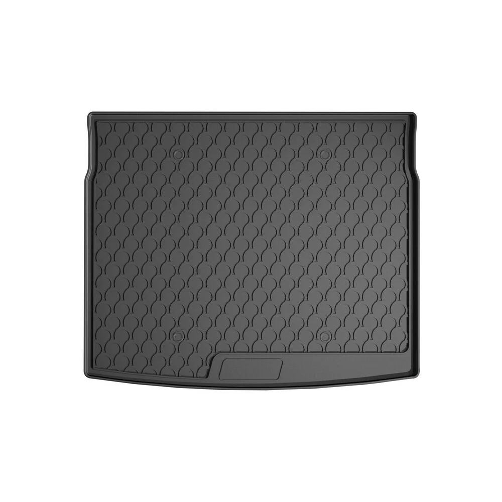 Φωτογραφία προϊόντος: Lampa BMW X3 G45 5D 09/24+ ΣΚΑΦΗ ΠΙΣΩ TRUNKMAT 1ΤΕΜ. L2573.2