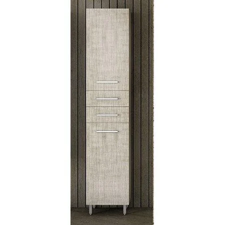 Φωτογραφία προϊόντος: [:en]Floor Standing Cabinet Side Beige[:el]Στήλη μπάνιου Side Beige Επιδαπέδια[:]