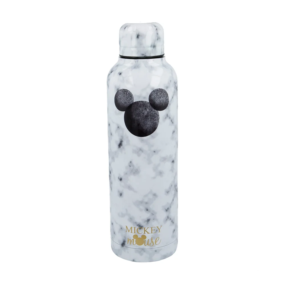 Φωτογραφία προϊόντος: Bottles Stor Ανοξείδωτο θερμός Mickey 515ml