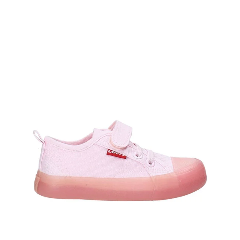 Φωτογραφία προϊόντος: Maui X Mini Sneaker Ροζ Levi s Ροζ
