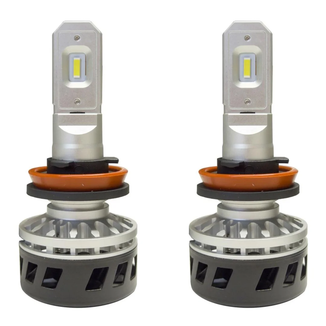 Φωτογραφία προϊόντος: Simoni Racing H11 9>36V 5.000K 5000lm 25W MATRIX LED KIT (ΜΕ ΨΥΚΤΡΑ ΑΝΕΜΙΣΤΗΡΑΚΙ) 2ΤΕΜ. SRH11
