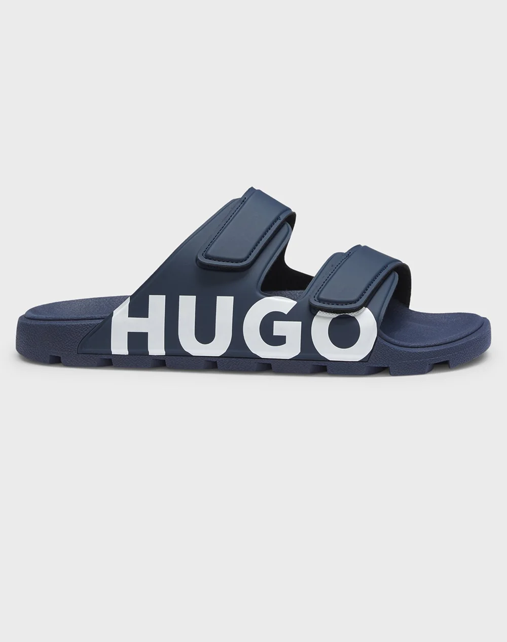 Φωτογραφία προϊόντος: HUGO EVANDER SAND PRINT SLIPPERS MEN HUGO ΛΕΥΚΟ- ΜΠΛΕ (50542042-402)