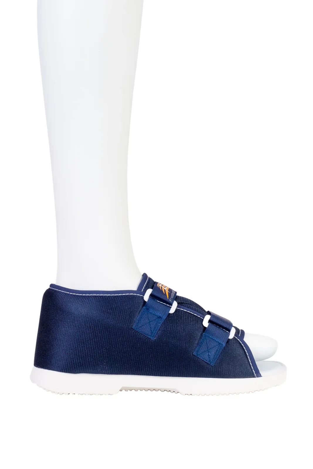Φωτογραφία προϊόντος: Ανατομικό πέδιλο SUPER POST – OP shoe