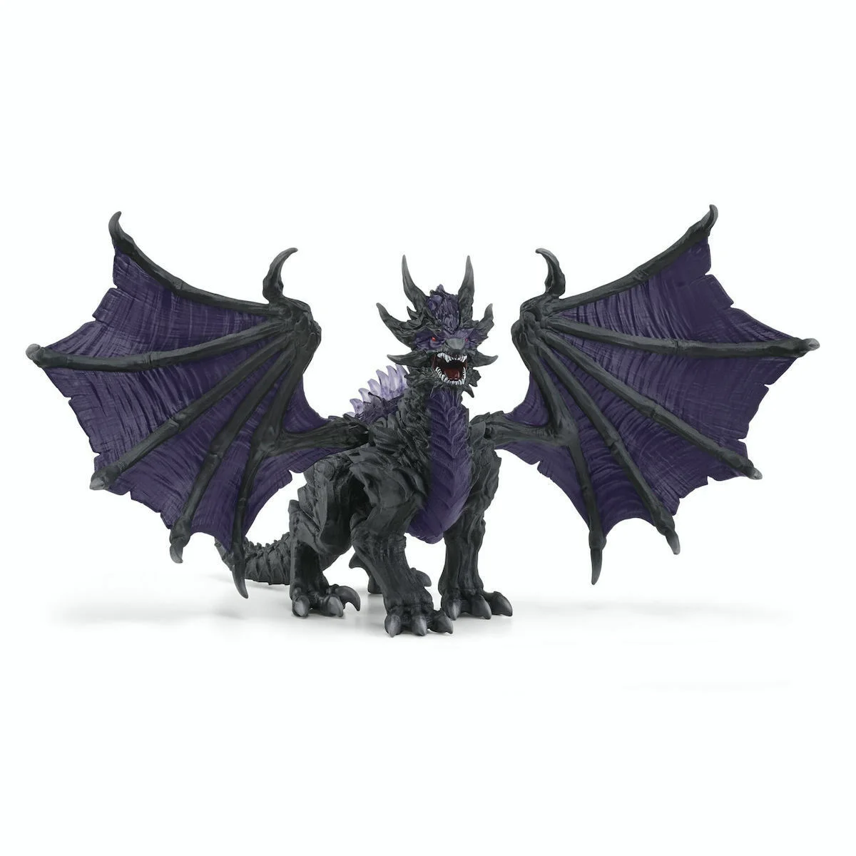 Φωτογραφία προϊόντος: Schleich-S Μινιατούρα Δράκος των σκιών (Eldrador Creatures) 26εκ SCH70152
