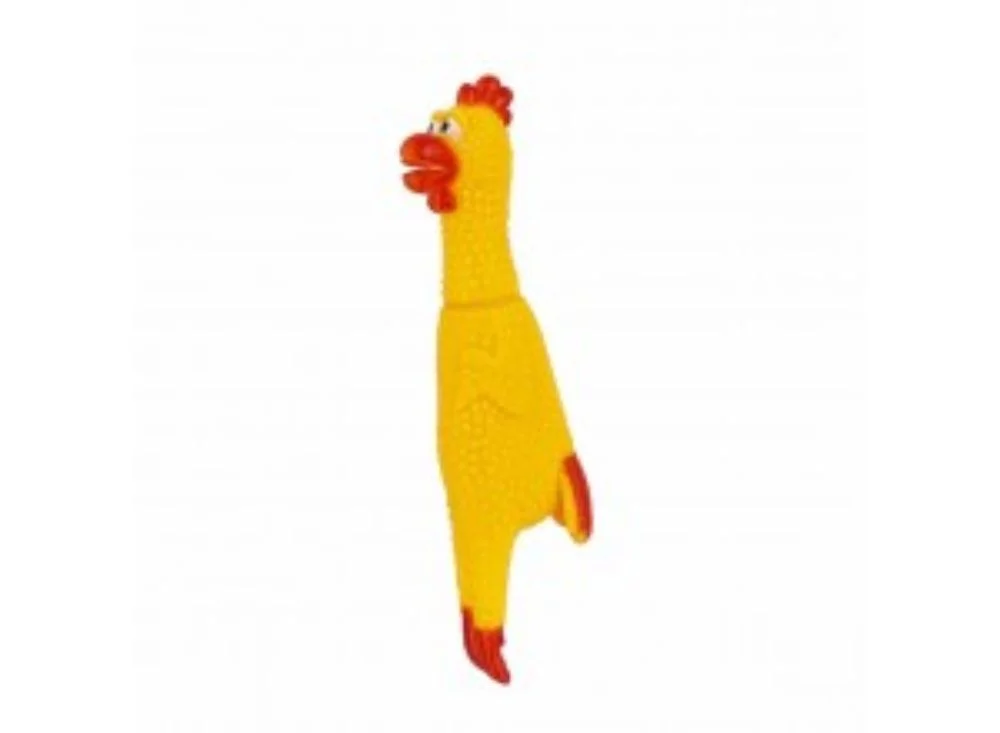 Φωτογραφία προϊόντος: Παιχνίδι Pet Chicken-1310