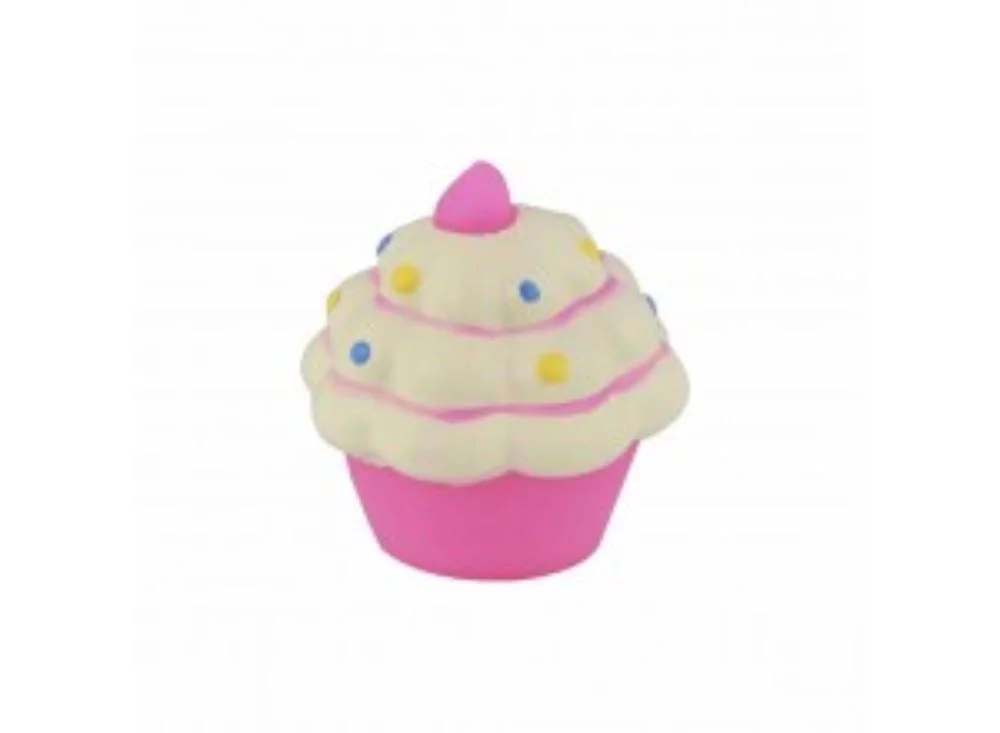 Φωτογραφία προϊόντος: Παιχνίδι Pet Cup Cake-1316
