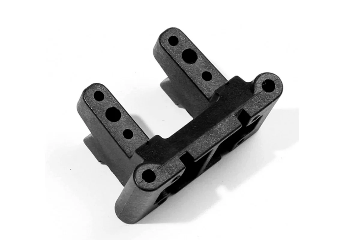 Φωτογραφία προϊόντος: RT50610 Arm Block 1:12 EP Buggy RIGHT