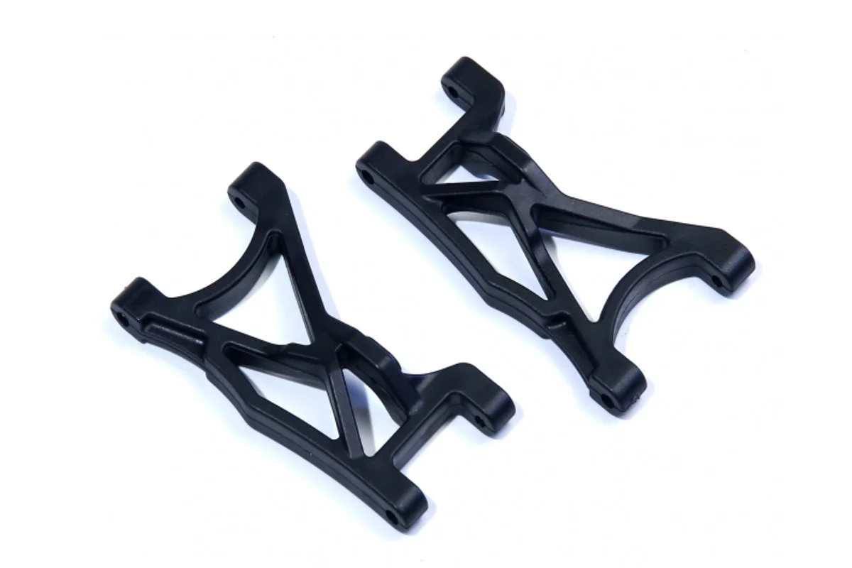 Φωτογραφία προϊόντος: RT50603 RGT Front Lower Suspension Arm 1:12 EP Buggy