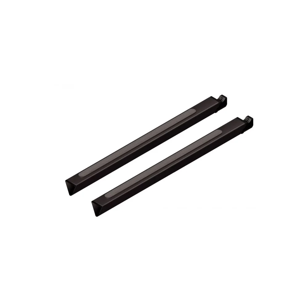 Φωτογραφία προϊόντος: ULTIMATE ΜΠΡΑΤΣΟ TRIBAR STD 13'ΓΙΑ APEX TBR-130 APEX