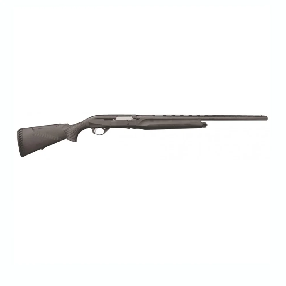 Φωτογραφία προϊόντος: BENELLI MONTEFELTRO SYNTHETIC COMFORT 71cm magnum