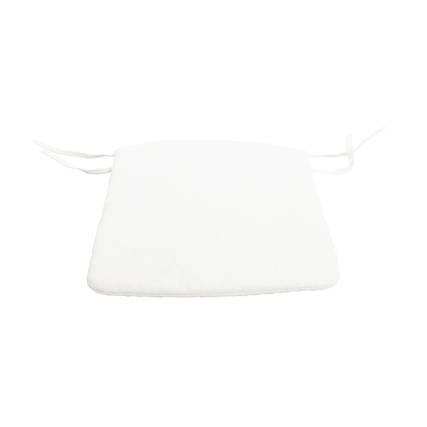 Φωτογραφία προϊόντος: Μαξιλάρι pillow 10 46 x 53 x 2cm 600-038 Varossi