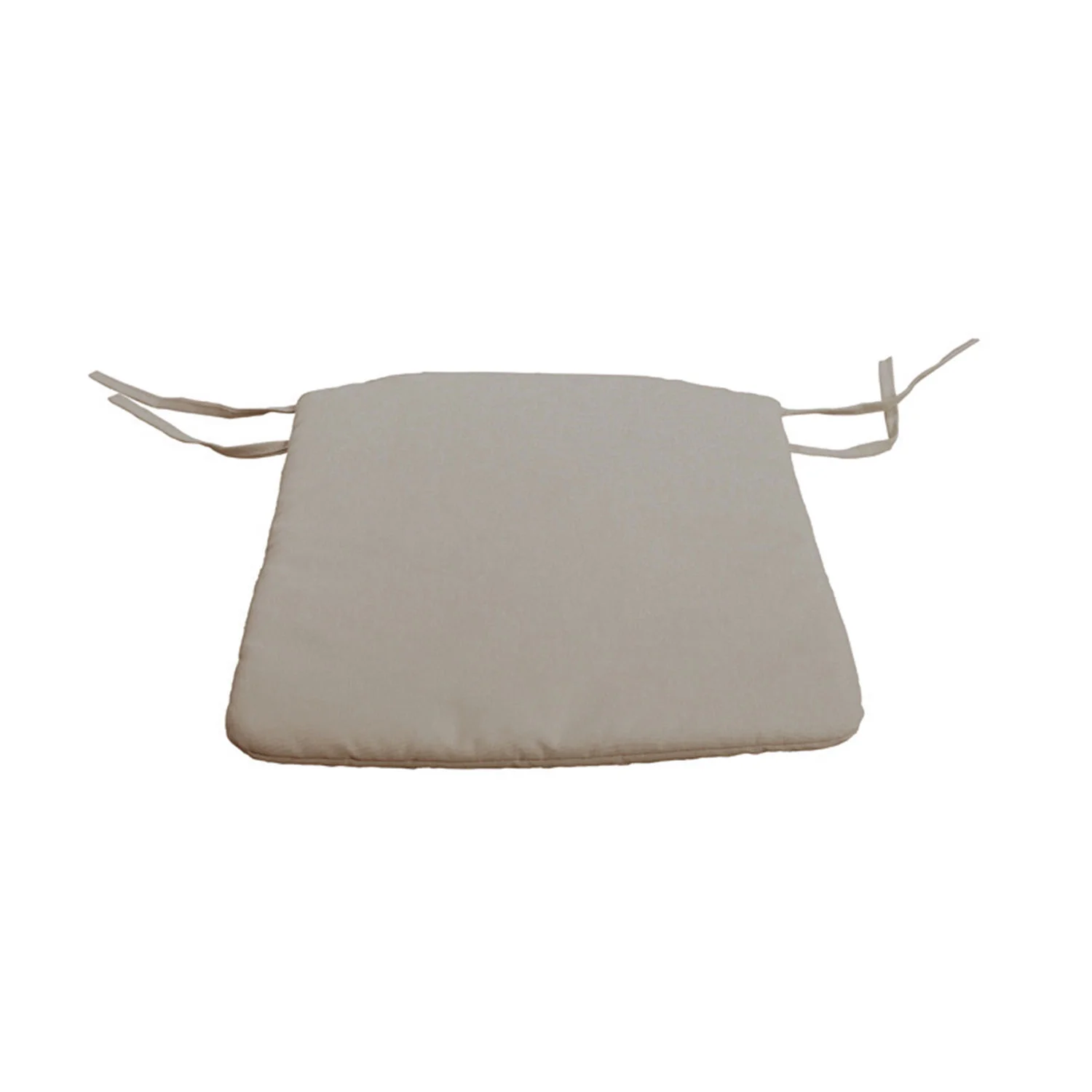 Φωτογραφία προϊόντος: Μαξιλάρι pillow 12 46 x 53 x 2cm 600-040 Varossi