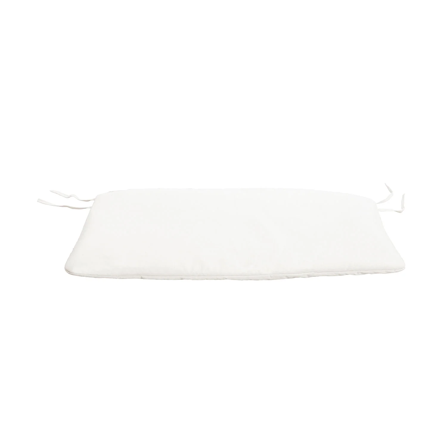 Φωτογραφία προϊόντος: Μαξιλάρι pillow 11 99 x 53 x 2cm 600-039 Varossi