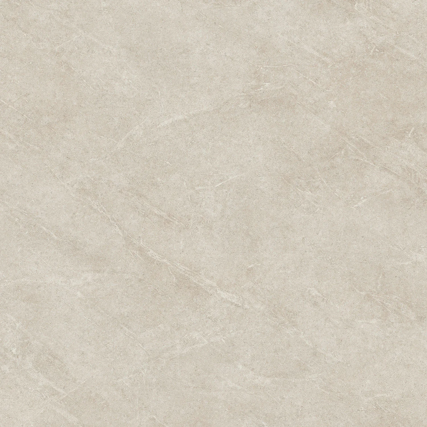 Φωτογραφία προϊόντος: Καπάκι HPL Ammos 70 x 70 x 1.2cm 700-045 Varossi