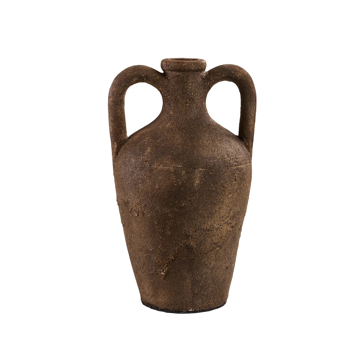 Φωτογραφία προϊόντος: Διακοσμητικό AMPHORΑ 1 Terracotta 21 x 58cm 901-066 Varossi