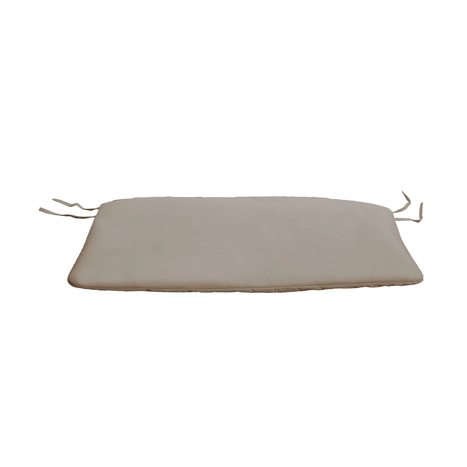 Φωτογραφία προϊόντος: Μαξιλάρι pillow 13 99 x 53 x 2cm 600-041 Varossi
