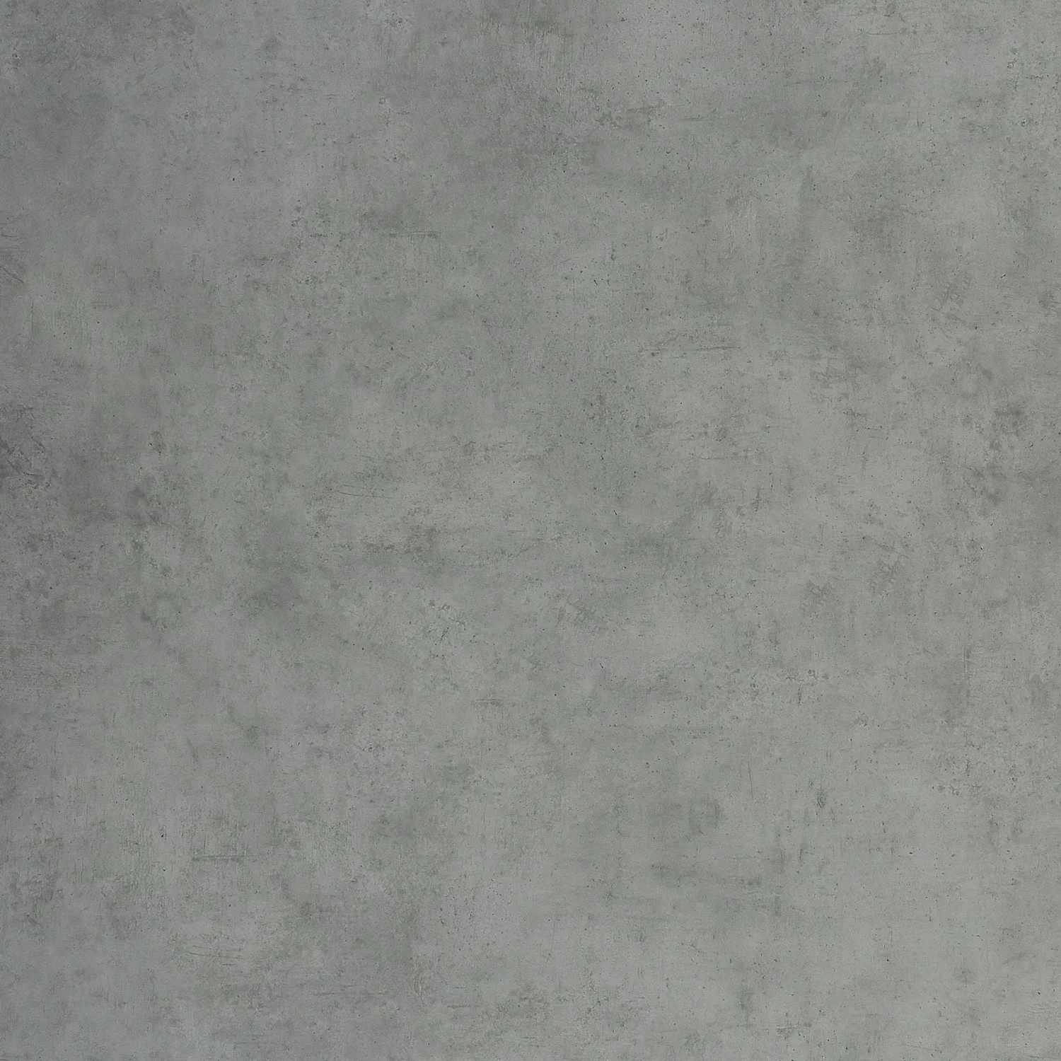 Φωτογραφία προϊόντος: Καπάκι HPL Cement 70 x 70 x 1.2cm 700-051 Varossi